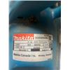 Image 3 : Makita 5008NBA 210mm circular saw