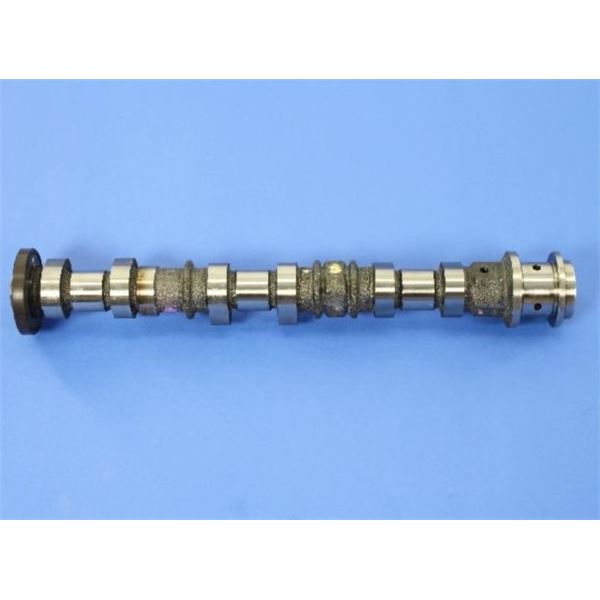 2011-2024 Dodge, Ram, Chrysler Intake Camshaft, Right Side - Mopar (5184380AH) - MSRP $520 USD