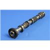 Image 2 : 2011-2024 Dodge, Ram, Chrysler Intake Camshaft, Right Side - Mopar (5184380AH) - MSRP $520 USD