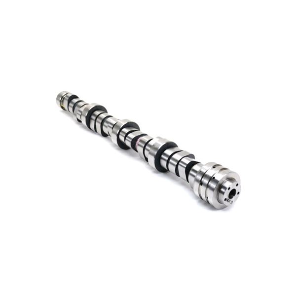 2009-2024 Dodge, Ram Engine Camshaft - Mopar (53022263AF) - MSRP $605 USD