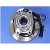 Image 2 : 2012-2020 Dodge, Ram, Chrysler Brake Hub And Bearing - Mopar (5154199AH) - MSRP $484 USD