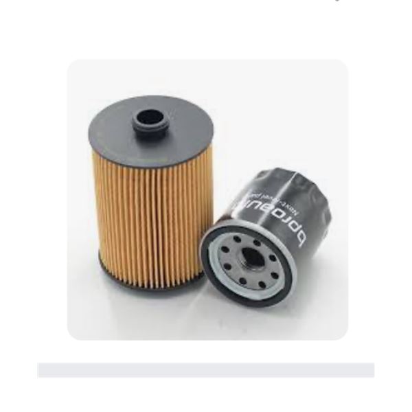 Box of 12 Engine Oil Filters Magneti Marelli Mopar 1AML00044A