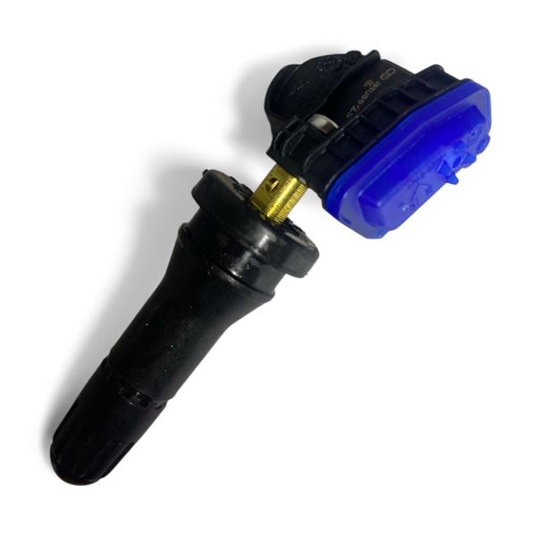 Tire Pressure Monitoring System (TPMS) Programmable Sensor - bproauto (1BP00260AA)
