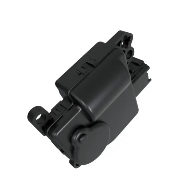 2009-2024 Dodge Ram Actuator - Mopar (68448026AA) - MSRP $73.60 USD