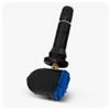 Image 1 : 12pc 1997-2022 Tire Pressure Monitoring System (TPMS) Programmable Sensor - bproauto (1BP00260AA