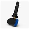 Image 1 : 12pc 1997-2022 Tire Pressure Monitoring System (TPMS) Programmable Sensor - bproauto (1BP00260AA
