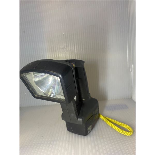 Craftsman Professional worklight