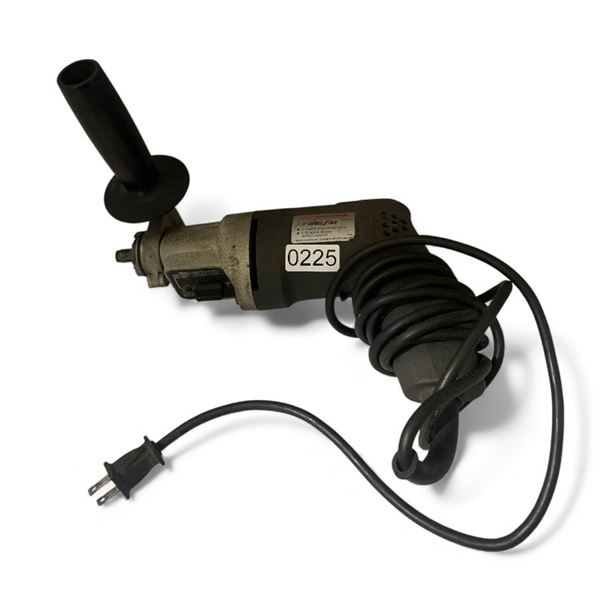 Sears Craftsman 1/2" DrillZall