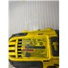 Image 2 : DeWalt DCD785 1/2" cordless hammer drill/driver