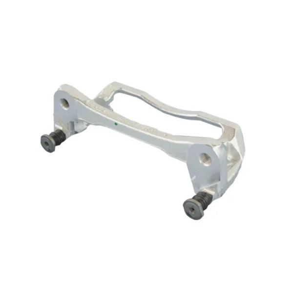 2009-2018 Dodge, Ram Disc Brake Caliper Adapter - Mopar (68049160AC) - $116 USD