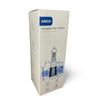 Image 1 : New Portable water flosser