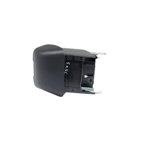 Air Bag Module Cover - Mopar (CSZCW092AA)