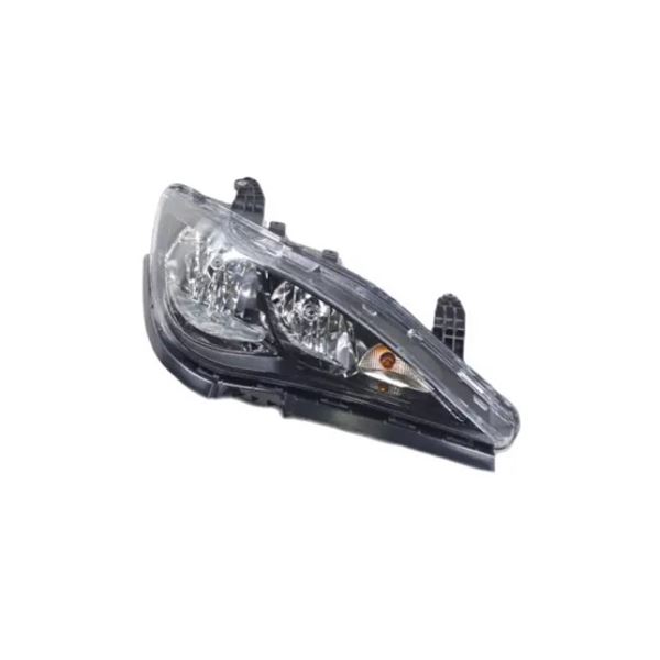 2017-2026 Chrysler  Headlamp, Right - Mopar (68228944AH) - MSRP $459 USD