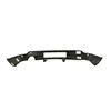 Image 2 : 2016-2022 Jeep Rear Lower Fascia - Mopar (6AB11TZZAB) - MSRP $464