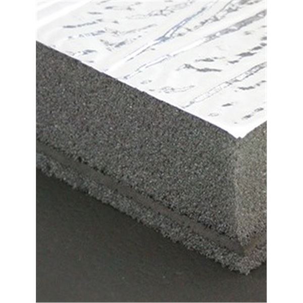 CAE VB-TSM Thermo-Acoustic Liner 37" x 54"