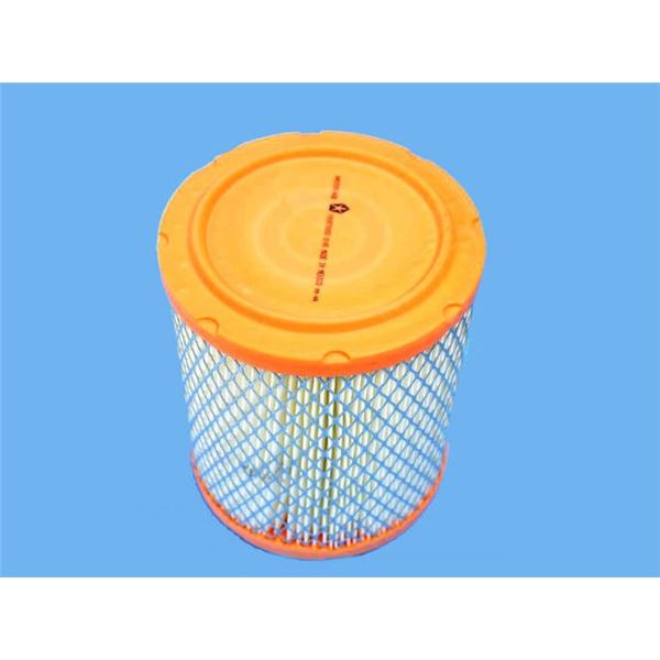 2011-2017 Jeep Air Filter - MOPAR (4593914AB)