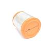 Image 2 : 2011-2017 Jeep Air Filter - MOPAR (4593914AB)