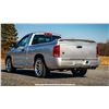 Image 4 : 2004 Dodge Ram SRT-10 Viper Powered Muscle Truck - 39,000kms only, standard transmission - More pict