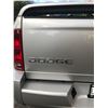 Image 5 : 2004 Dodge Ram SRT-10 Viper Powered Muscle Truck - 39,000kms only, standard transmission - More pict