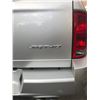 Image 6 : 2004 Dodge Ram SRT-10 Viper Powered Muscle Truck - 39,000kms only, standard transmission - More pict