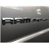 Image 7 : 2004 Dodge Ram SRT-10 Viper Powered Muscle Truck - 39,000kms only, standard transmission - More pict