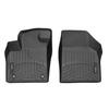 Image 1 : Floor mats FloorLiner WeatherTech â€“ Ram 2500 2019 - 2020 - MSRP $209.95