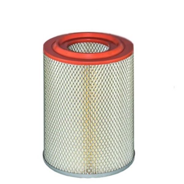 CAE Insulator 12 Two Sided Foil 4ft x 6ft