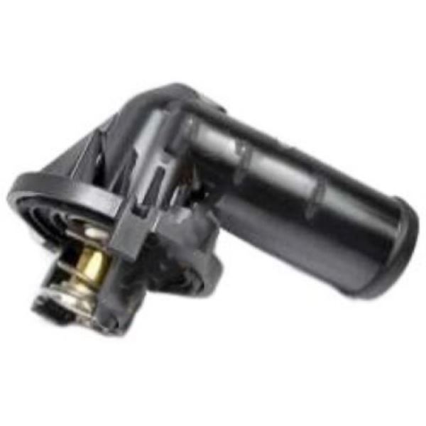 2013-2018 Ram Thermostat Housing - Mopar (68210190AA)