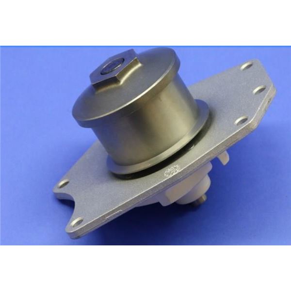 Chrysler Pump - Mopar (CXRHX734AA)