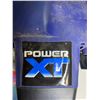 Image 2 : Power XT cordless saw with case