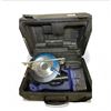 Image 3 : Power XT cordless saw with case