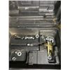 Image 4 : Power XT cordless saw with case