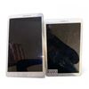 Image 1 : 2pc Samsung Galaxy Tablets