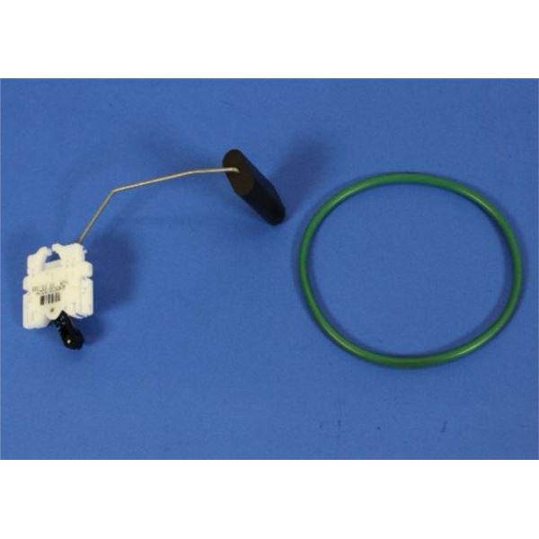 2011-2021 Dodge, Chrysler Fuel Gauge Sending Unit - Mopar (68000605AC) - MSRP $218