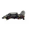 Image 2 : 2014-2024 Engine Oil Filter Adapter - Mopar (68596317AB) - MSRP $259