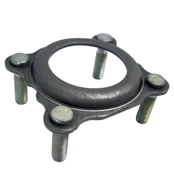 2007-2018 Jeep Axle Shaft Seal Retainer - Mopar (68008523AA)