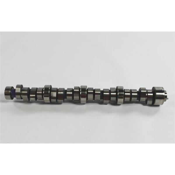 2005-2010 Chrysler, Jeep, Dodge Camshaft - Mopar (05037379AD) - MSRP $779