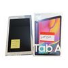 Image 1 : Samsung Tab A - 16gb (tested working)