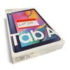 Image 2 : Samsung Tab A - 16gb (tested working)
