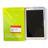 Image 1 : Samsung Galaxy Tab E - White, 16GB