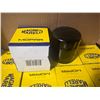 Image 2 : Box of 12 Magneti Marelli oil filters