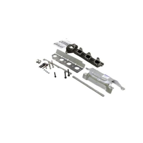 2022-2024 Jeep Wagoneer Mopar 68591572AB Exhaust Manifold Kit