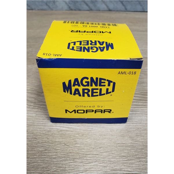 Box of 12 1AML00018A Oil Filters