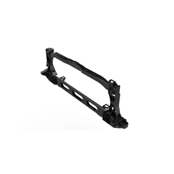 2019-2024 Ram 1500 Radiator Closure Panel - Mopar (68403786AD) - MSRP $1,150 USD