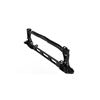 Image 1 : 2019-2024 Ram 1500 Radiator Closure Panel - Mopar (68403786AD) - MSRP $1,150 USD