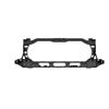 Image 2 : 2019-2024 Ram 1500 Radiator Closure Panel - Mopar (68403786AD) - MSRP $1,150 USD