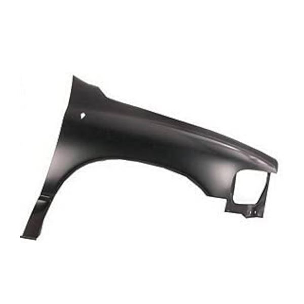 2003-2005 Dodge Ram 1500, 2500, 3500 Mopar 55276208AD Fender-Fender - MSRP $274 USD