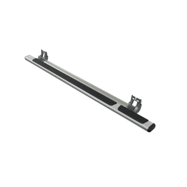 2013-2022 Ram Side Step, Left - Mopar (68144255AF) - MSRP $1,105 USD