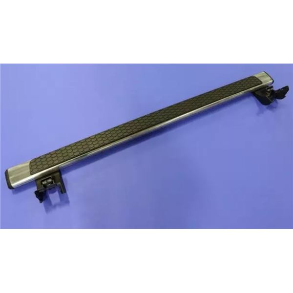 2013-2022 Ram Side Step, Right - Mopar (68144258AF) - MSRP $713 USD