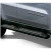 Image 1 : Pair of 2011-2022 Jeep Tubular Side Steps - Mopar (82212130AC) (open box, without box) - MSRP $783 U